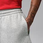 Jordan Brooklyn Men's 9" Shorts
