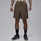 Olive Grey/Anthracite