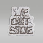 Jordan 3 Retro Little Kids' Shoes