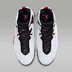 Tenis para hombre Jordan True Flight