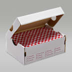 Jordan 23/7.2 EasyOn Older Kids' Shoes