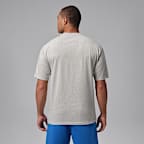 Ανδρικό T-Shirt Jordan