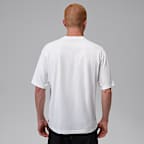 Jordan Brooklyn Men's T-Shirt