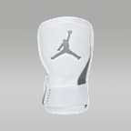 Jordan Fly Baseball Batter's Hand Guard (Right-Handed Hitter)