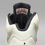 Air Jordan 5 Retro Shoe