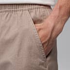 Jordan Essentials Men's Woven Pants