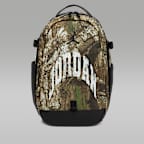 Jordan Realtree Backpack (33L)