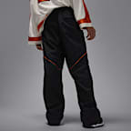 Jordan Brooklyn férfinadrág