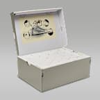 Jordan Stadium 90 Men's Shoes