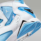 Tenis para hombre Jordan True Flight