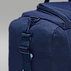 조던 벨로시티 더플백(63L)