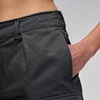 Jordan Chicago Women's Shorts