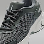 Boty Jordan Trunner Flow pro větší děti