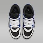 Air Jordan 4 RM Men's Shoes