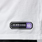 Jordan Sport Quai 54 Erkek Dri-FIT Tişört