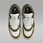 Air Jordan 4 RM Women's Shoes