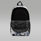 Jordan Backpack (23L)