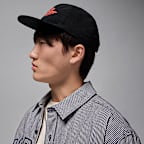 Jordan Pro Unstructured Hat