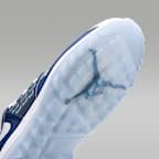 Jordan Grind Golf Shoes