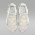 ジョーダン フライト コート SE メンズシューズ