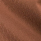 Jordan Collectors-crossbody-taske (3 L)