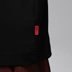 Jordan T-Shirt mit Grafik (Damen)
