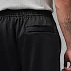 Pants deportivos de tricot para hombre Jordan Brooklyn