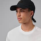 Jordan Men's Graphic T-Shirt