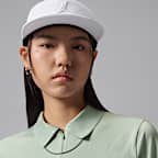 Jordan Sport Women's Dri-FIT Golf Polo