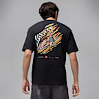 Jordan Men's T-Shirt