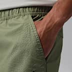 Jordan Flight Utility-Hose (Herren)