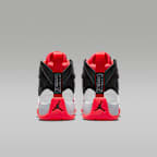 Jumpman Two Trey Older Kids' Shoes