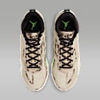 Tatum 1 'Denim' PF Basketball Shoes