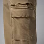 Jordan Sport Men's Golf Cargo Pants