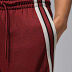 Jordan Brooklyn Women's Tracksuit Bottoms