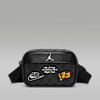 Jordan Monogram Camera Bag (1.5L)