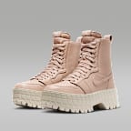 Air Jordan 1 Brooklyn Women's Boot