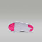 ジョーダン 1 LOW ALT SE リトルキッズシューズ