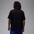 Playera oversized para hombre Jordan Flight Essentials