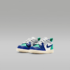 Jordan 1 Low Alt Baby/Toddler Shoes