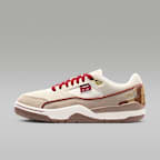 Jordan Flight Court SE Schuh (Damen)