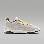 Tenis para hombre Air Jordan MVP 92