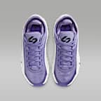 Luka 5 'Venom' Older Kids' Basketball Shoes