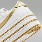 Air Jordan 1 Triple Stack SE Women's Shoes