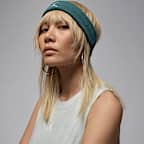 Jordan Sport Women's Diamond Tank Top