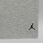 Fyrdelat set med basplagg Jordan för ungdom