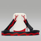 Jordan Air Jordan 13 Crossbody Bag (1L)