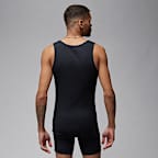 Camisetas de tirantes Flight Base para hombre (paquete de 2) Jordan