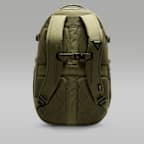 Mochila Franchise (29 L) Jordan