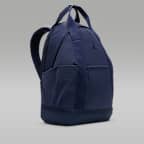 Jordan Mochila Alpha (28 l)